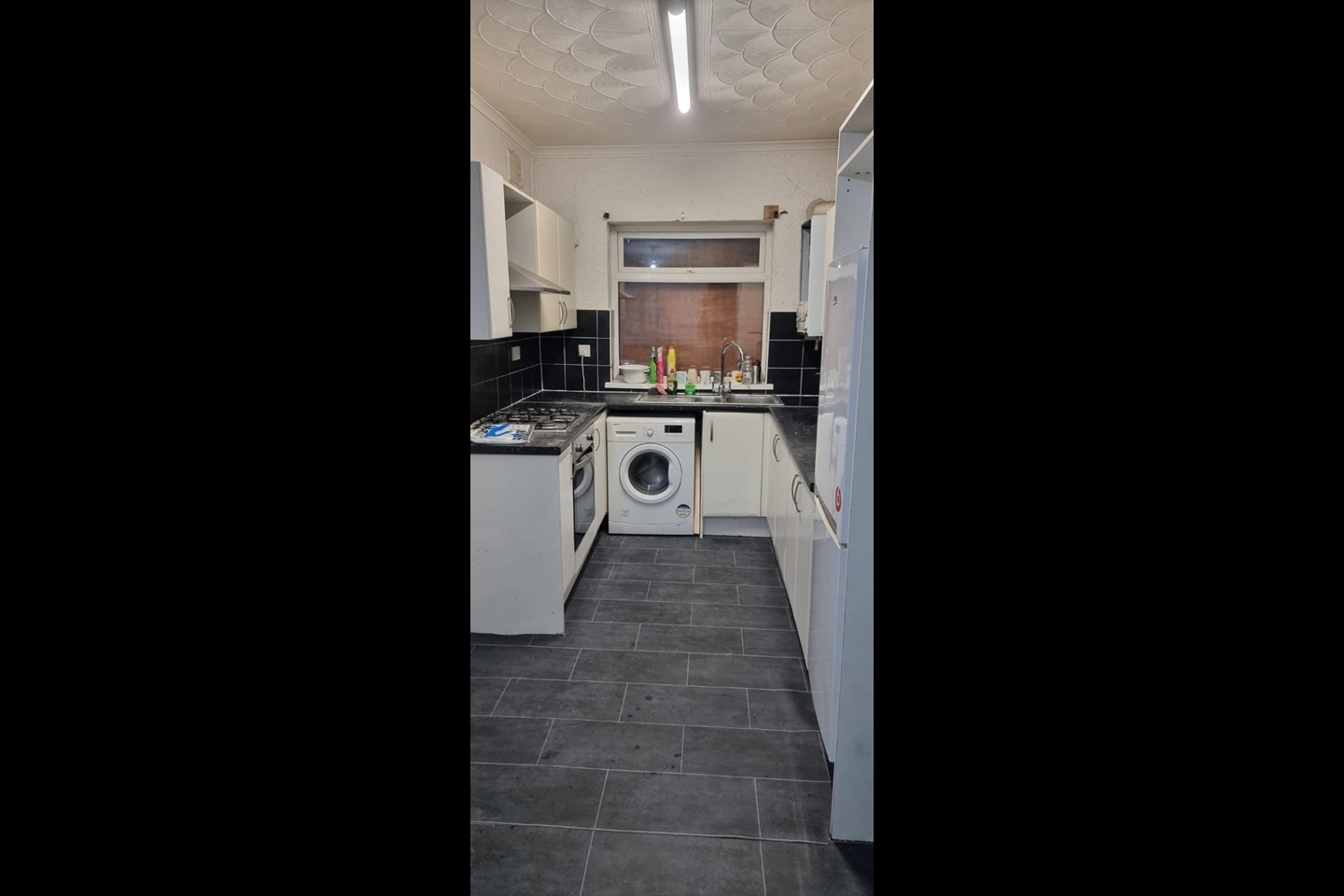 Goldthorpe, Rotherham - 3 Bed Terraced House, Frederick Street, S63 ...