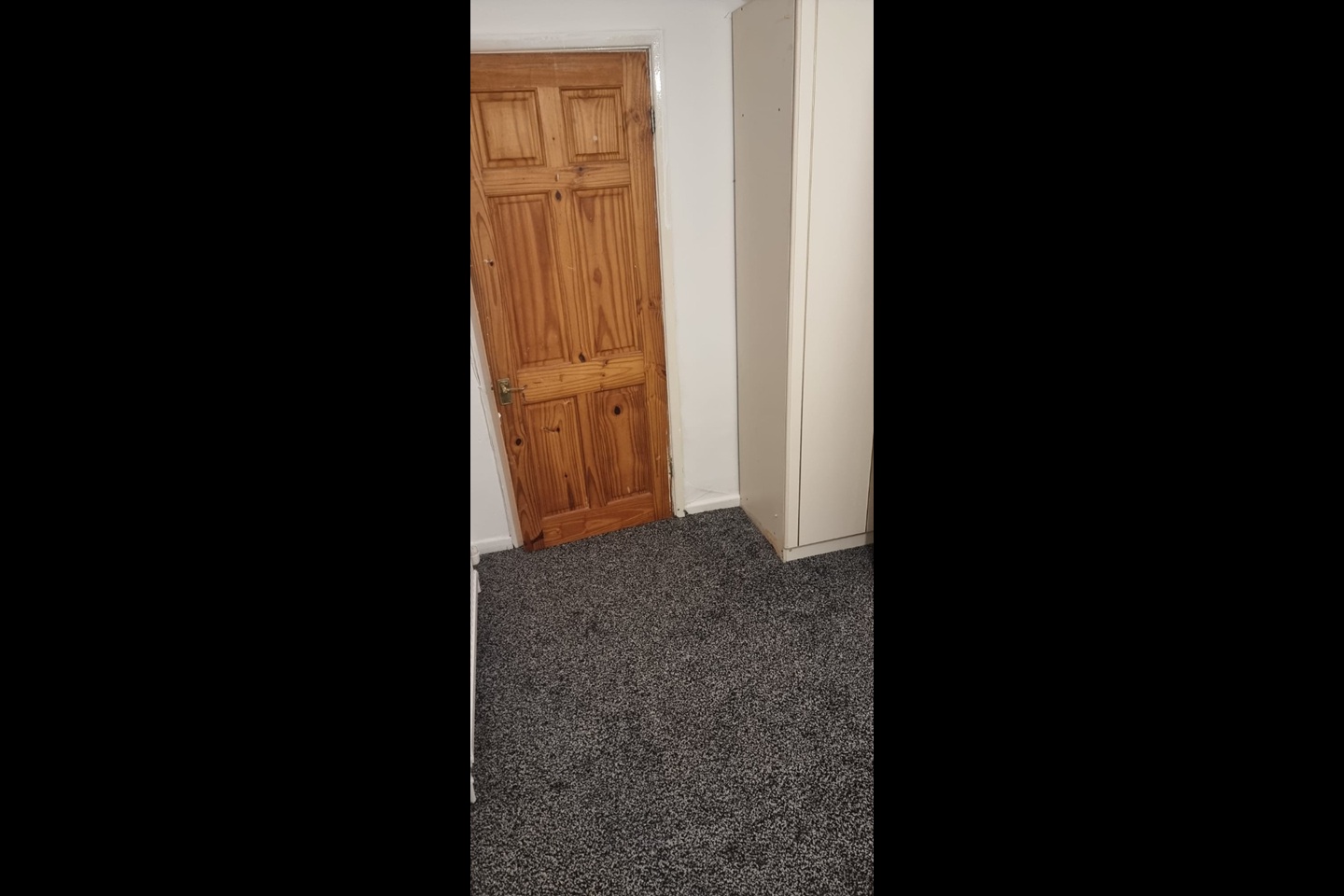 Goldthorpe, Rotherham - 3 Bed Terraced House, Frederick Street, S63 ...