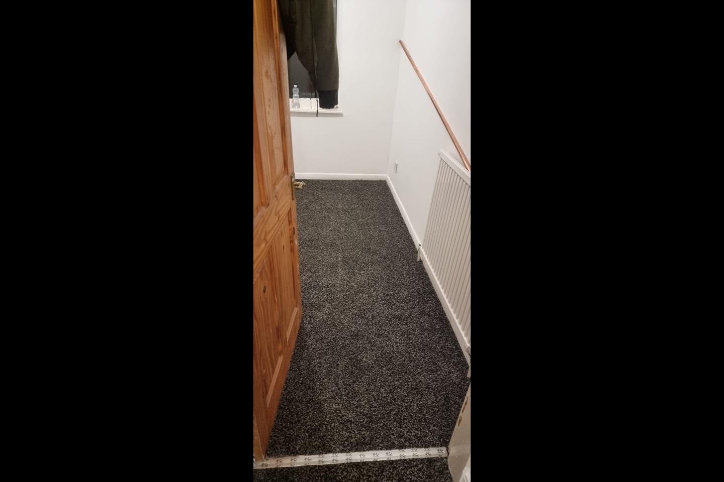 Goldthorpe, Rotherham - 3 Bed Terraced House, Frederick Street, S63 ...