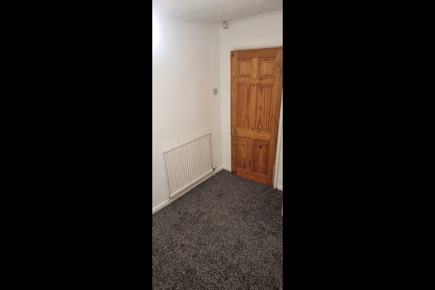 Goldthorpe, Rotherham - 3 Bed Terraced House, Frederick Street, S63 ...