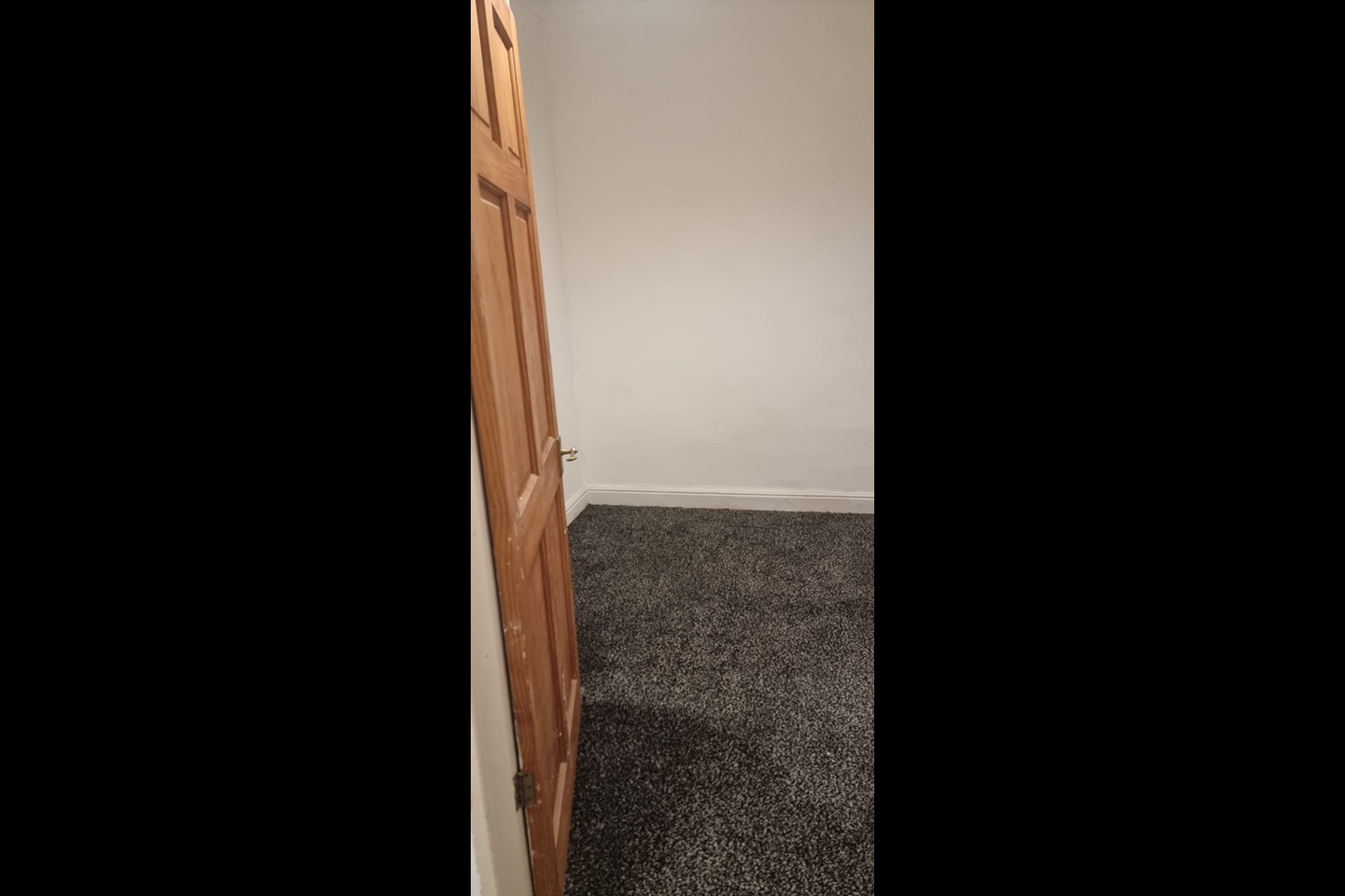 Goldthorpe, Rotherham - 3 Bed Terraced House, Frederick Street, S63 ...