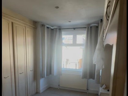 Room in a Shared House, Helen Avenue, TW14