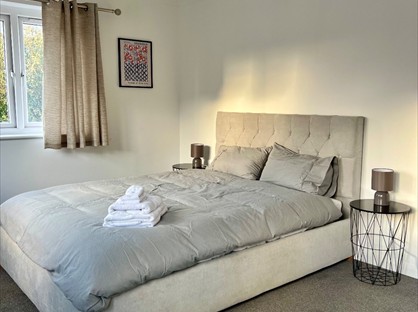 3 Bed Semi-Detached House, Arthur Street, CO2