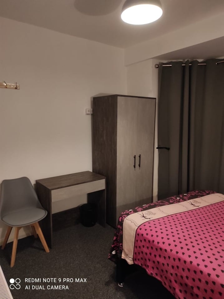 Additional image 2 of Room in a Shared House, Allesley Old Road, CV5, N1 7GU