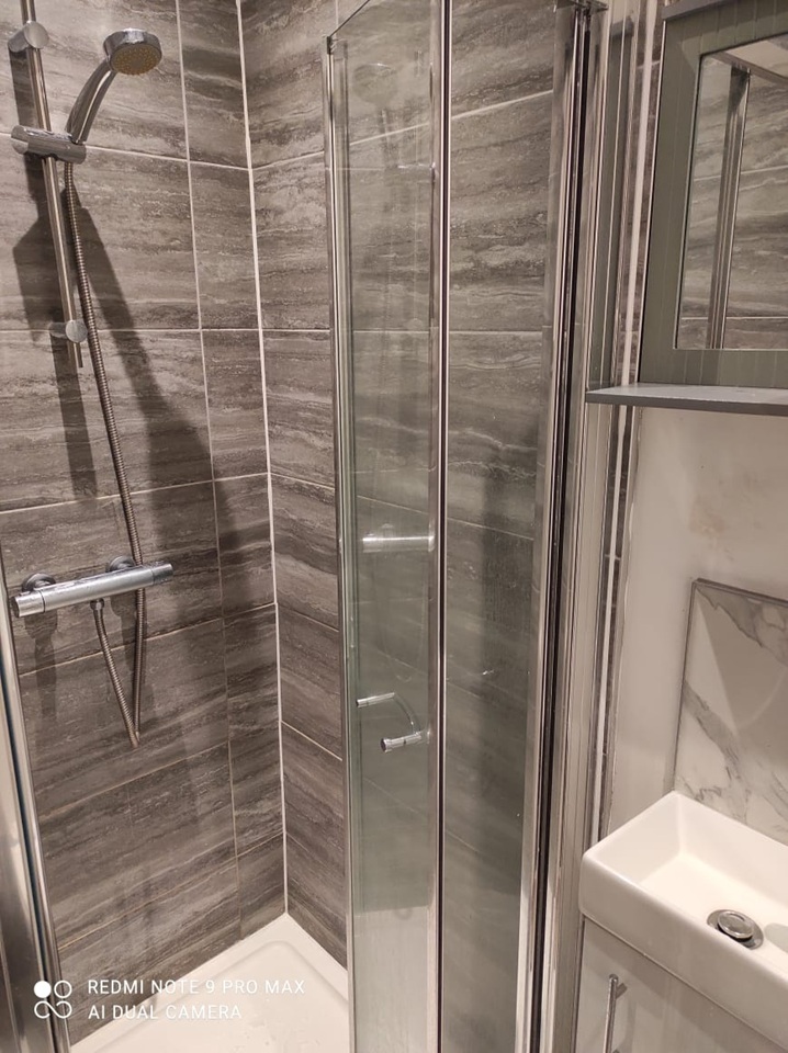 Additional image 3 of Room in a Shared House, Allesley Old Road, CV5, N1 7GU