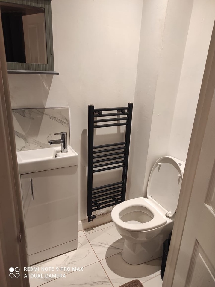 Additional image 4 of Room in a Shared House, Allesley Old Road, CV5, N1 7GU