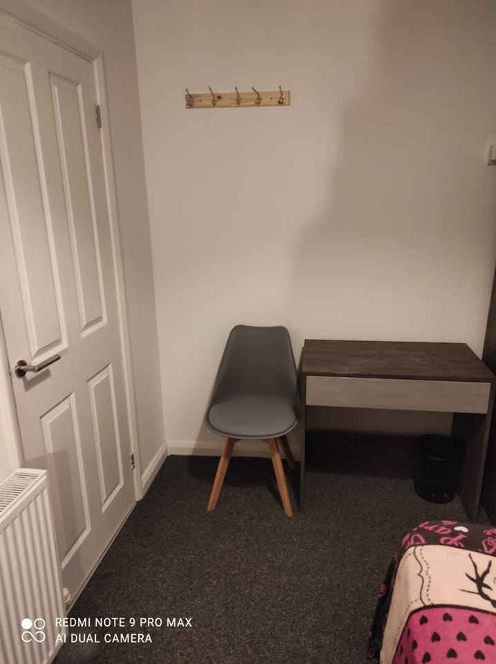 Additional image 5 of Room in a Shared House, Allesley Old Road, CV5, N1 7GU