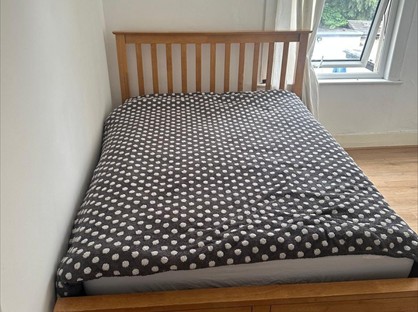 Room in a Shared House, Boswell Road, CR7