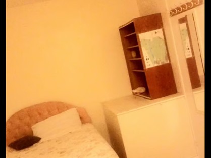 Room in a Shared Flat, Cinnamon Closewarwick House, N4