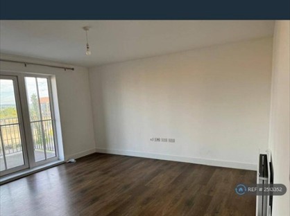 Room in a Shared Flat, Ackers Drive Weldon, DA10