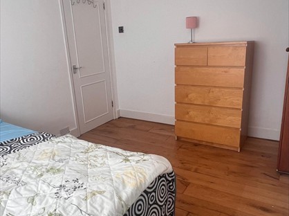 Room in a Shared House, Cobham Street, DA11