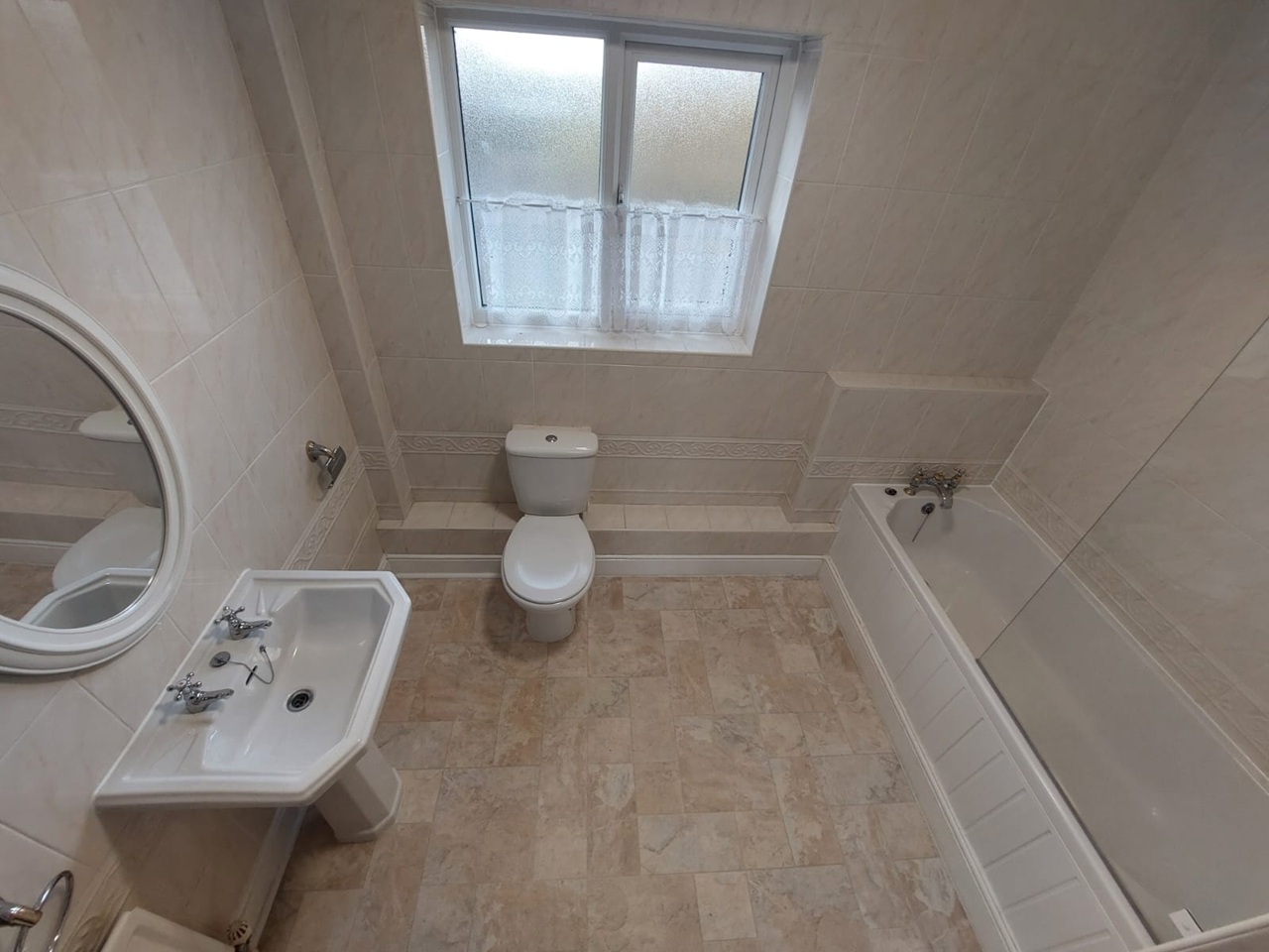 Hutton Rudby, Yarm - Room in a Shared House, Langbaurgh Road, TS15 - To ...