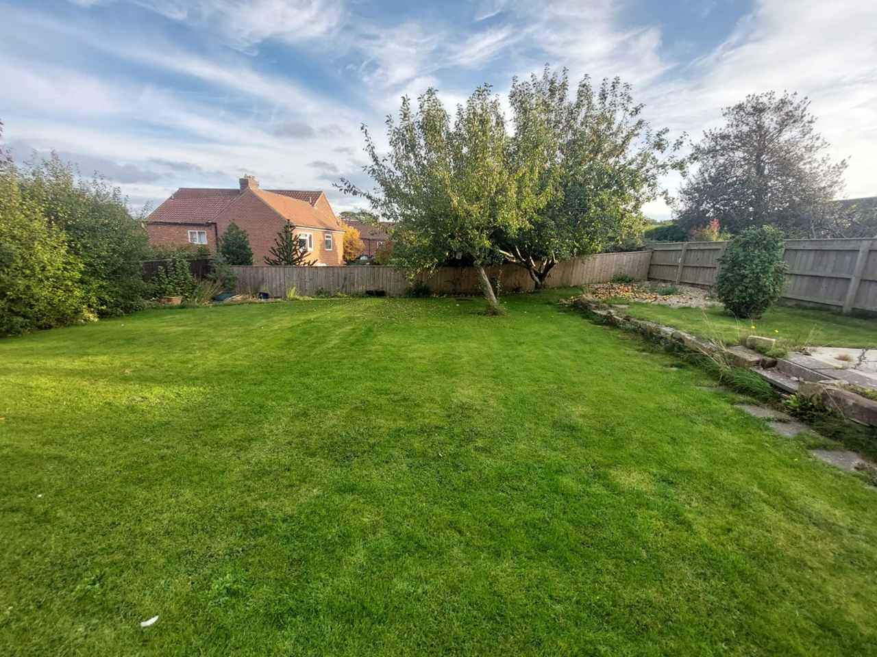 Hutton Rudby, Yarm - Room in a Shared House, Langbaurgh Road, TS15 - To ...