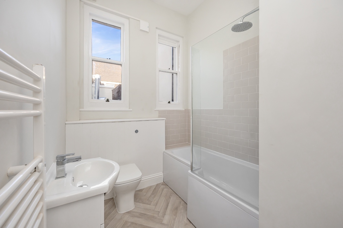 Additional image 7 of 2 Bed Flat, West Street, BN1, N1 7GU