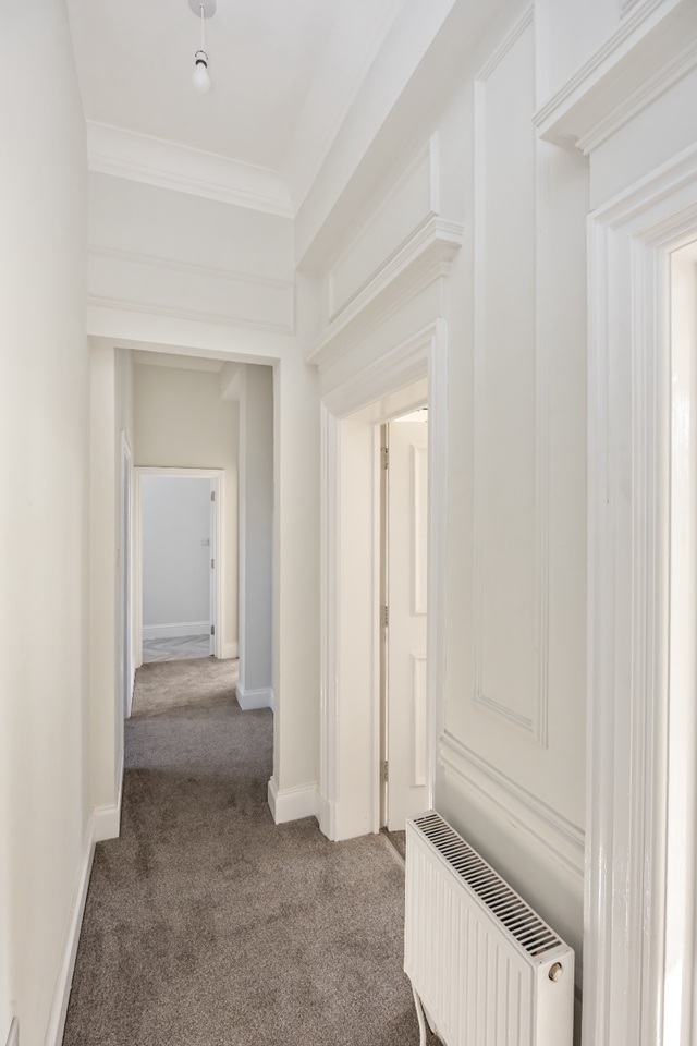 Additional image 8 of 2 Bed Flat, West Street, BN1, N1 7GU