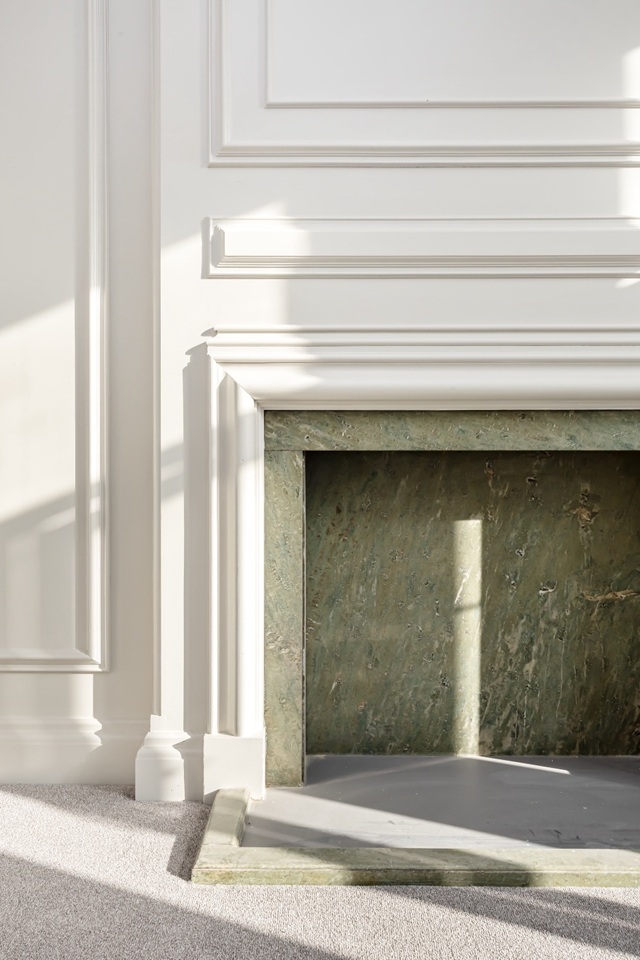 Additional image 4 of 2 Bed Flat, West Street, BN1, N1 7GU