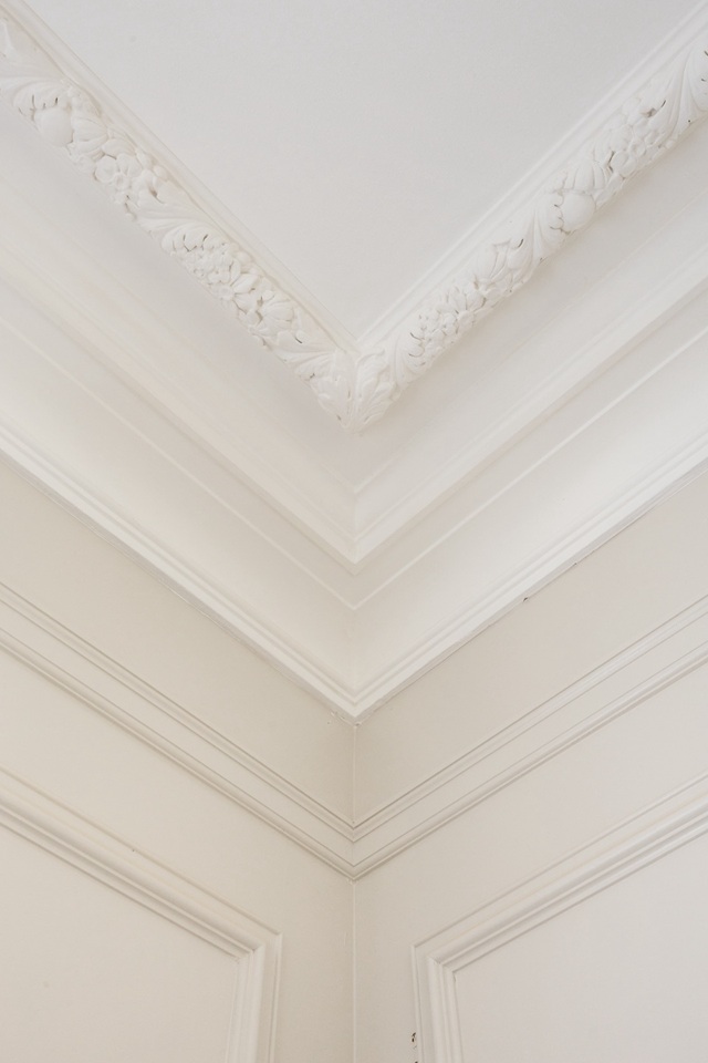 Additional image 5 of 2 Bed Flat, West Street, BN1, N1 7GU