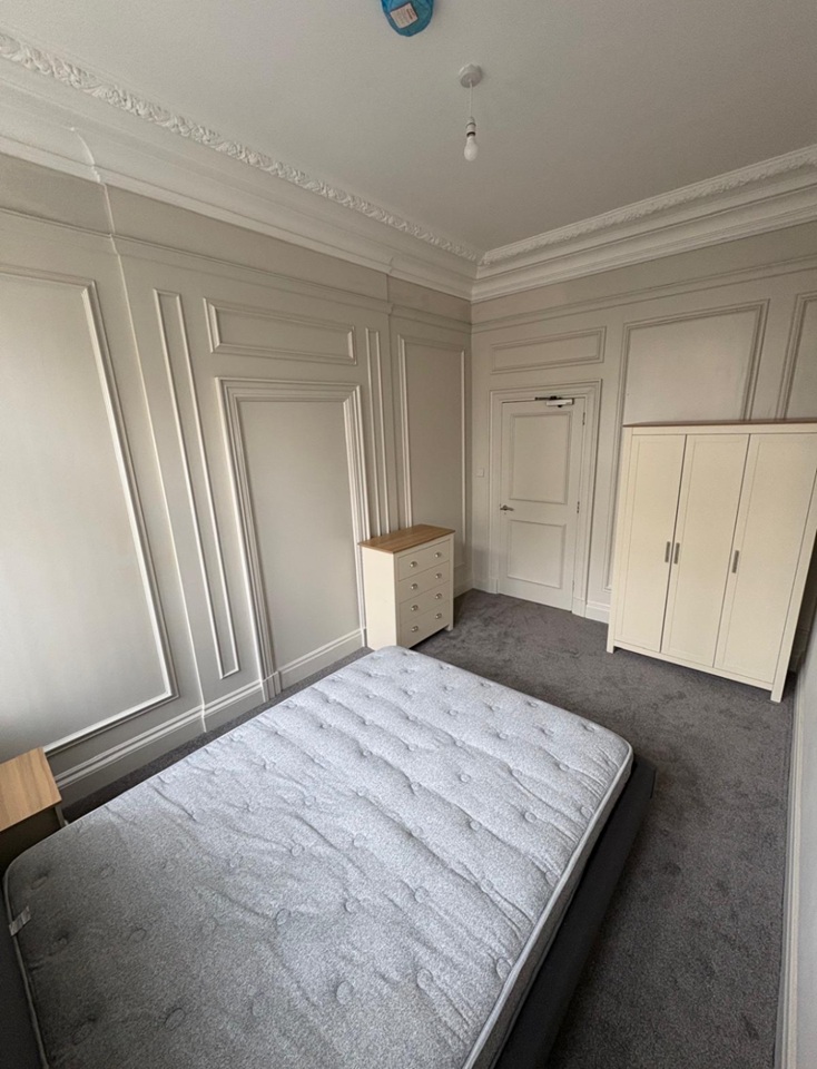 Additional image 3 of 2 Bed Flat, West Street, BN1, N1 7GU