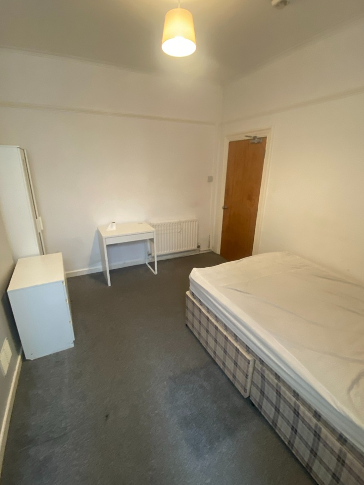 Room in a Shared House, Whitchurch Road, CF14