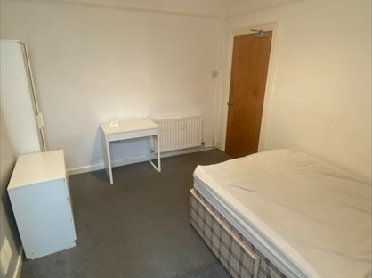 Room in a Shared House, Whitchurch Road, CF14