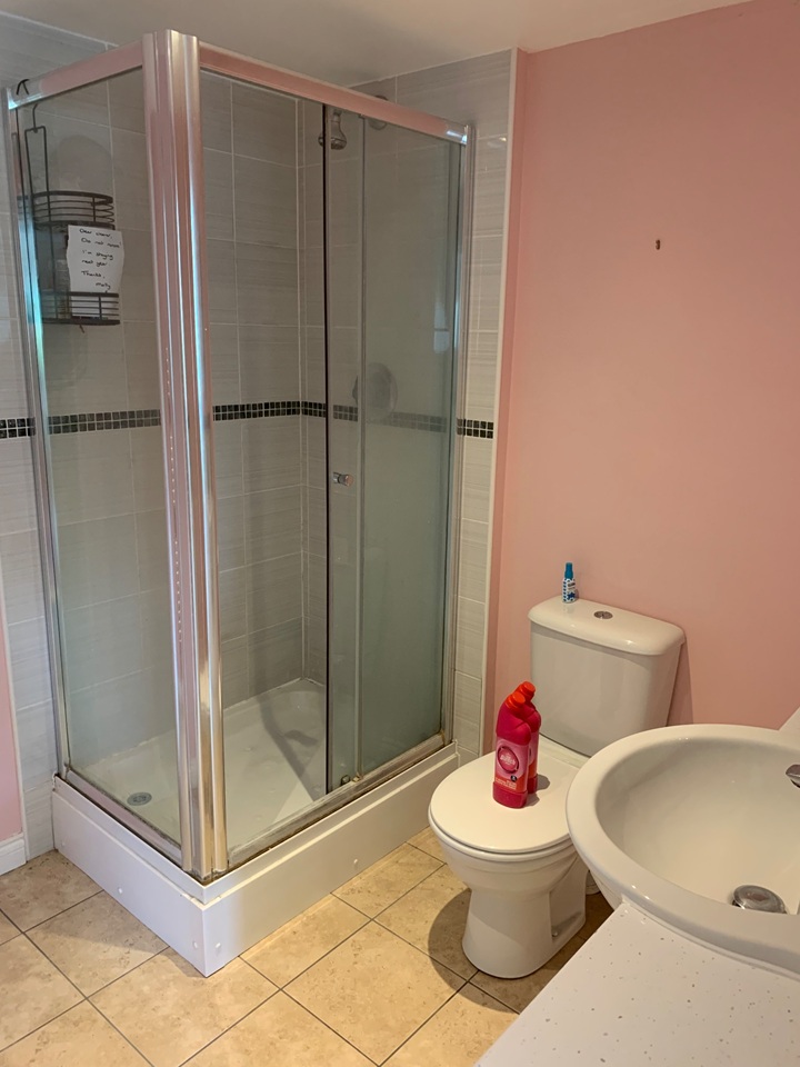 Additional image 2 of Room in a Shared House, Wood Mead, BS16, N1 7GU