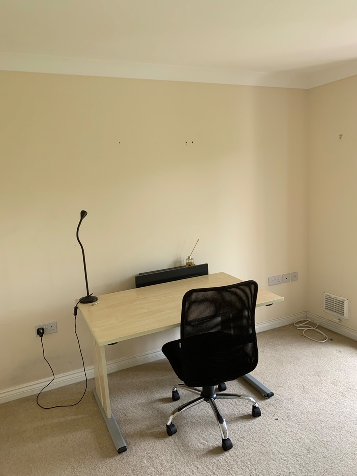 Additional image 4 of Room in a Shared House, Wood Mead, BS16, N1 7GU