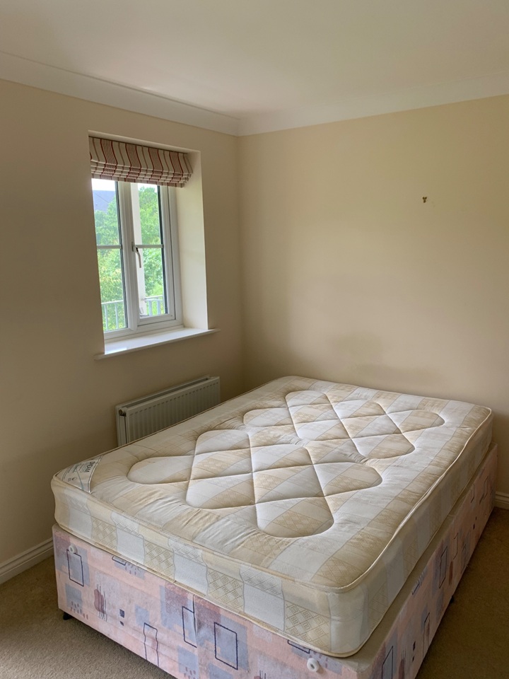 Additional image 5 of Room in a Shared House, Wood Mead, BS16, N1 7GU