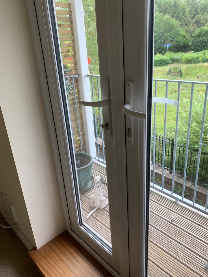 Additional image 6 of Room in a Shared House, Wood Mead, BS16, N1 7GU