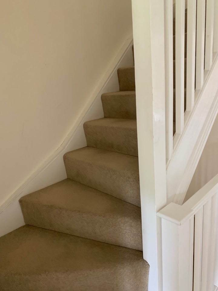 Additional image 7 of Room in a Shared House, Wood Mead, BS16, N1 7GU