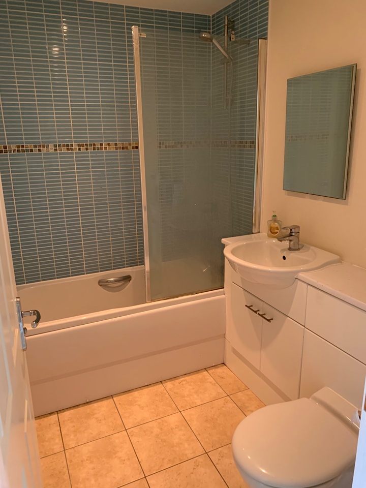 Additional image 9 of Room in a Shared House, Wood Mead, BS16, N1 7GU