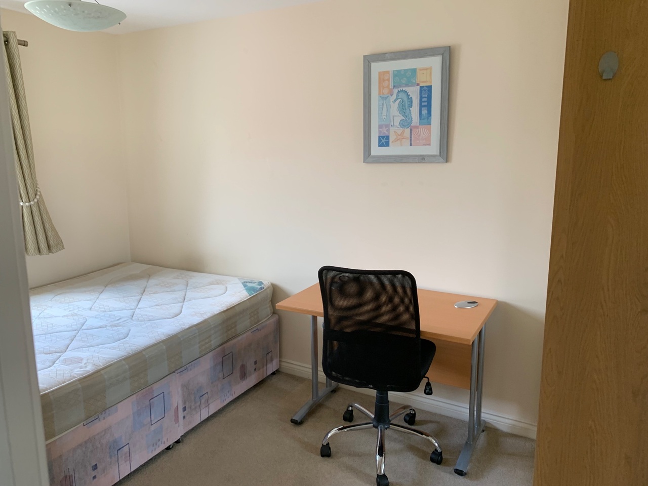 Additional image 10 of Room in a Shared House, Wood Mead, BS16, N1 7GU