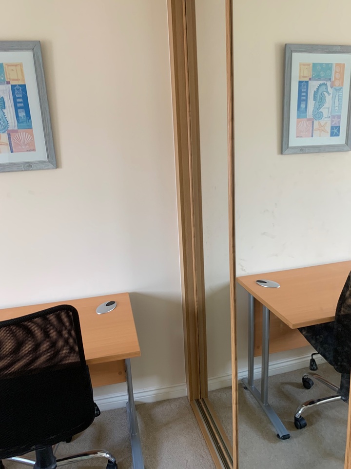 Additional image 11 of Room in a Shared House, Wood Mead, BS16, N1 7GU