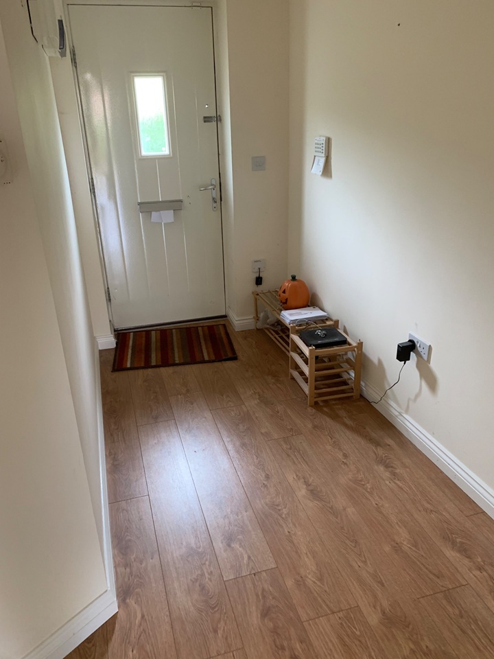 Additional image 15 of Room in a Shared House, Wood Mead, BS16, N1 7GU