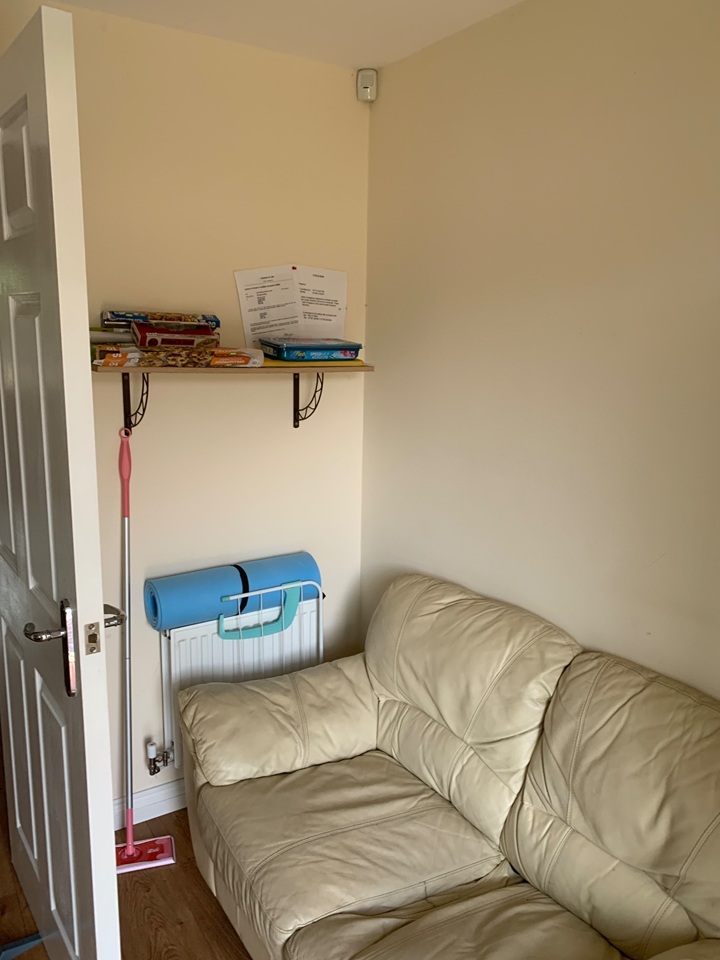 Additional image 19 of Room in a Shared House, Wood Mead, BS16, N1 7GU