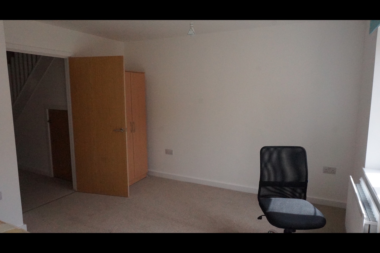 Additional image 2 of 3 Bed Terraced House, Sorrel Place, BS34, N1 7GU