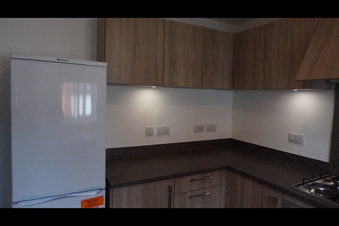 Additional image 3 of 3 Bed Terraced House, Sorrel Place, BS34, N1 7GU