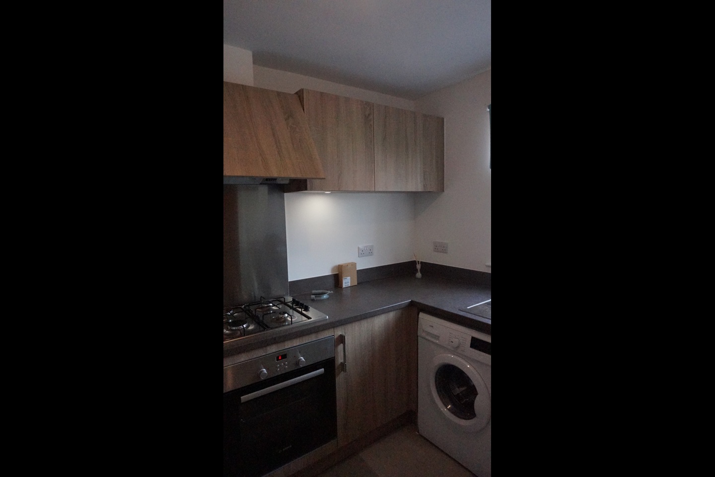 Additional image 4 of 3 Bed Terraced House, Sorrel Place, BS34, N1 7GU