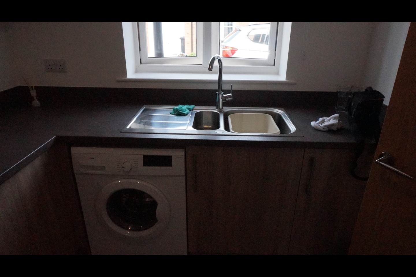 Additional image 5 of 3 Bed Terraced House, Sorrel Place, BS34, N1 7GU