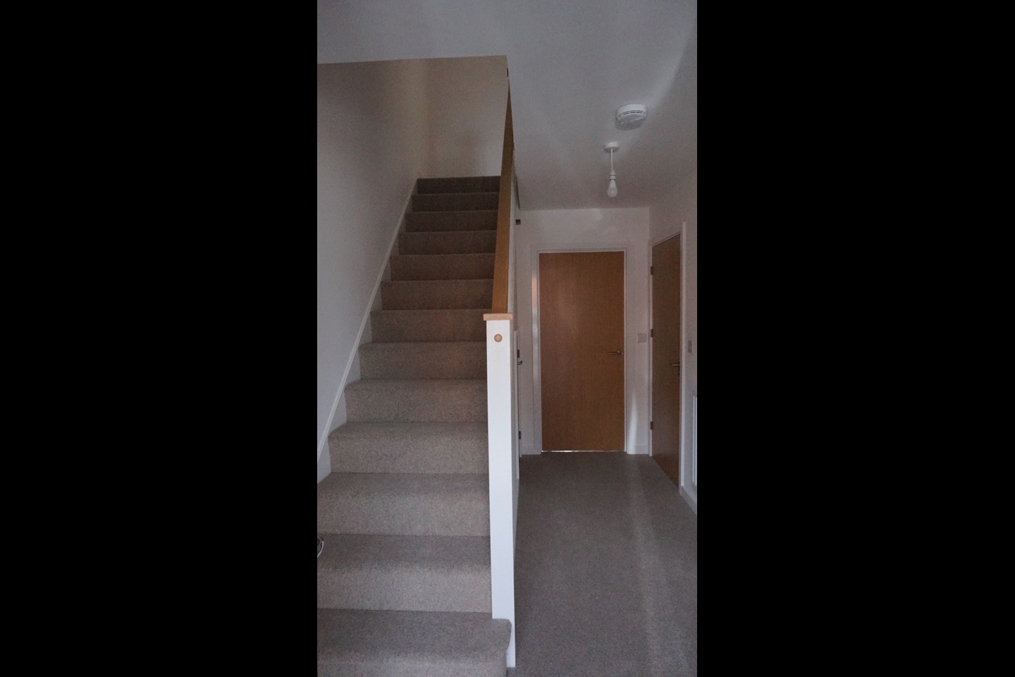 Additional image 6 of 3 Bed Terraced House, Sorrel Place, BS34, N1 7GU