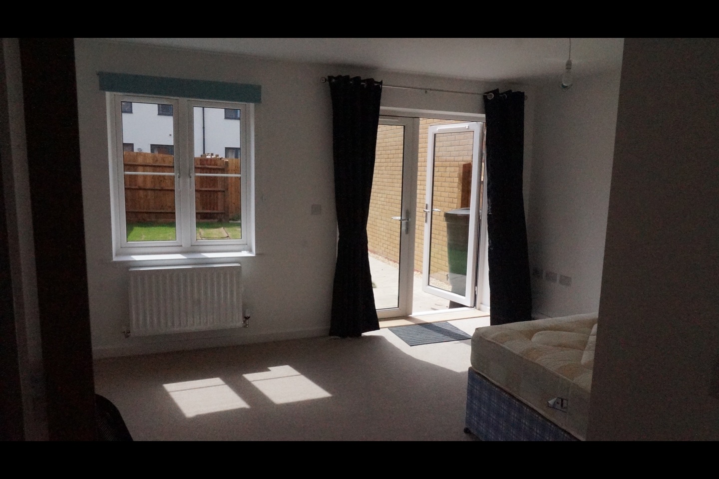 Additional image 7 of 3 Bed Terraced House, Sorrel Place, BS34, N1 7GU