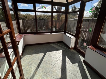 2 Bed Semi-Detached House, Meadowcroft Rise, BD4