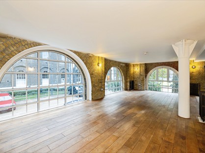 3 Bed Flat, Marlborough Road, SE18