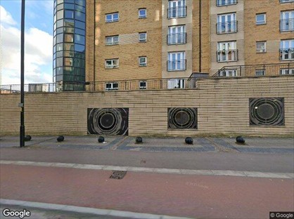 2 Bed Flat, Middlewood Street, M5