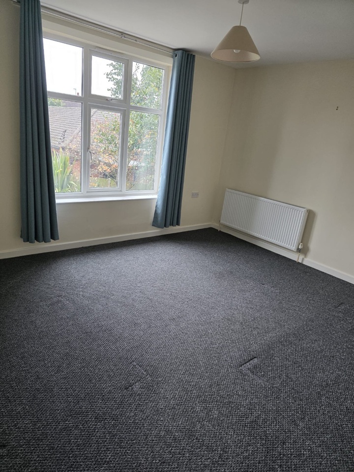 Additional image 3 of 1 Bed Flat, Melton Road, NG2, N1 7GU