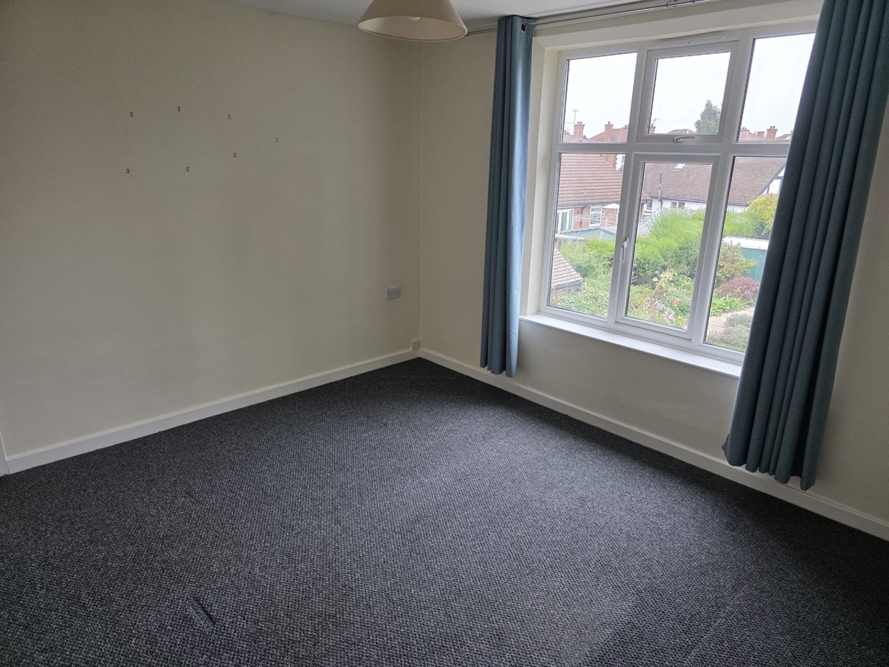Additional image 4 of 1 Bed Flat, Melton Road, NG2, N1 7GU
