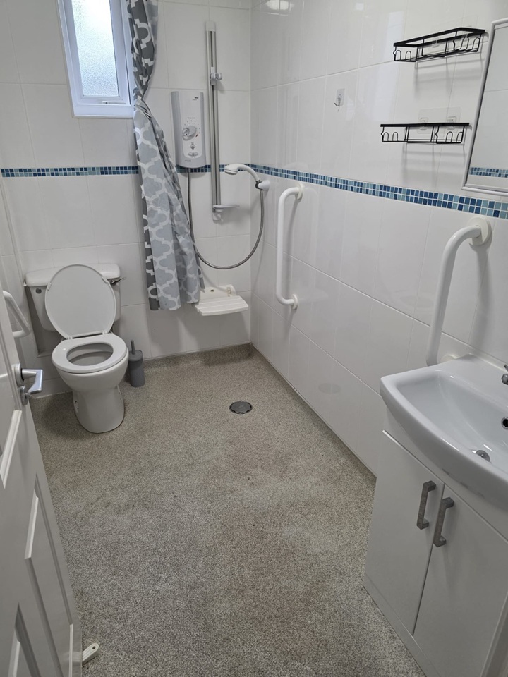 Additional image 5 of 1 Bed Flat, Melton Road, NG2, N1 7GU