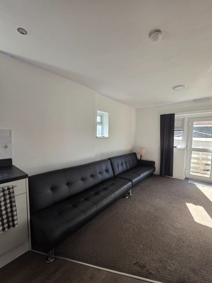 Additional image 2 of 8 Bed Detached House, Pen-Y-Wain Road, CF24, N1 7GU