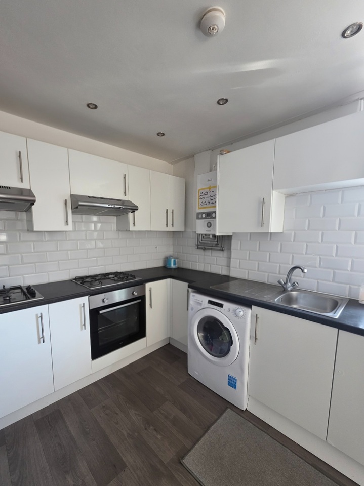 Additional image 3 of 8 Bed Detached House, Pen-Y-Wain Road, CF24, N1 7GU