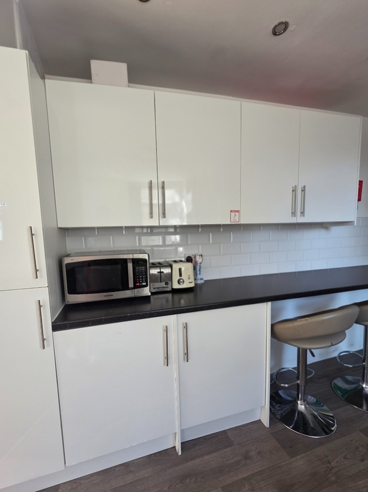 Additional image 4 of 8 Bed Detached House, Pen-Y-Wain Road, CF24, N1 7GU