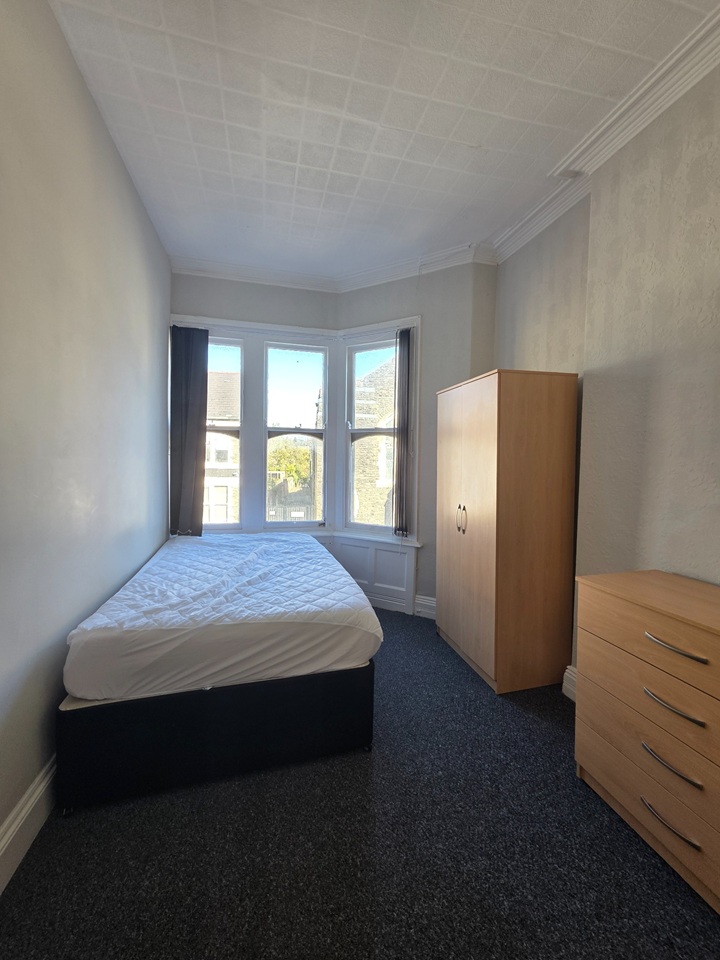 Additional image 5 of 8 Bed Detached House, Pen-Y-Wain Road, CF24, N1 7GU